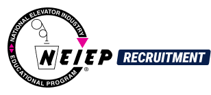 NEIEP Recruitment Platform